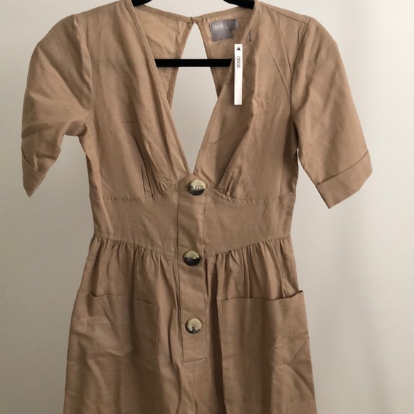 ASOS Jumpsuit - Picture 10 of 11